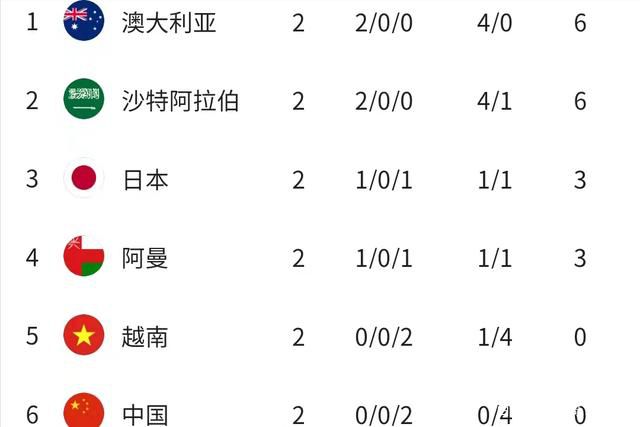 国产对白91色拍高清精品